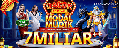 Login surga898 Menang Hari Ini