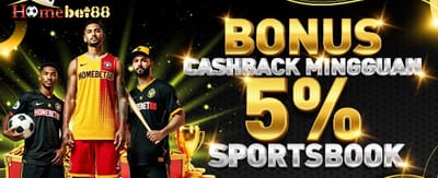 Bonus Selamat Datang surga898