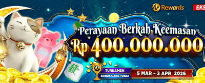 Jackpot Besar di surga898 slot